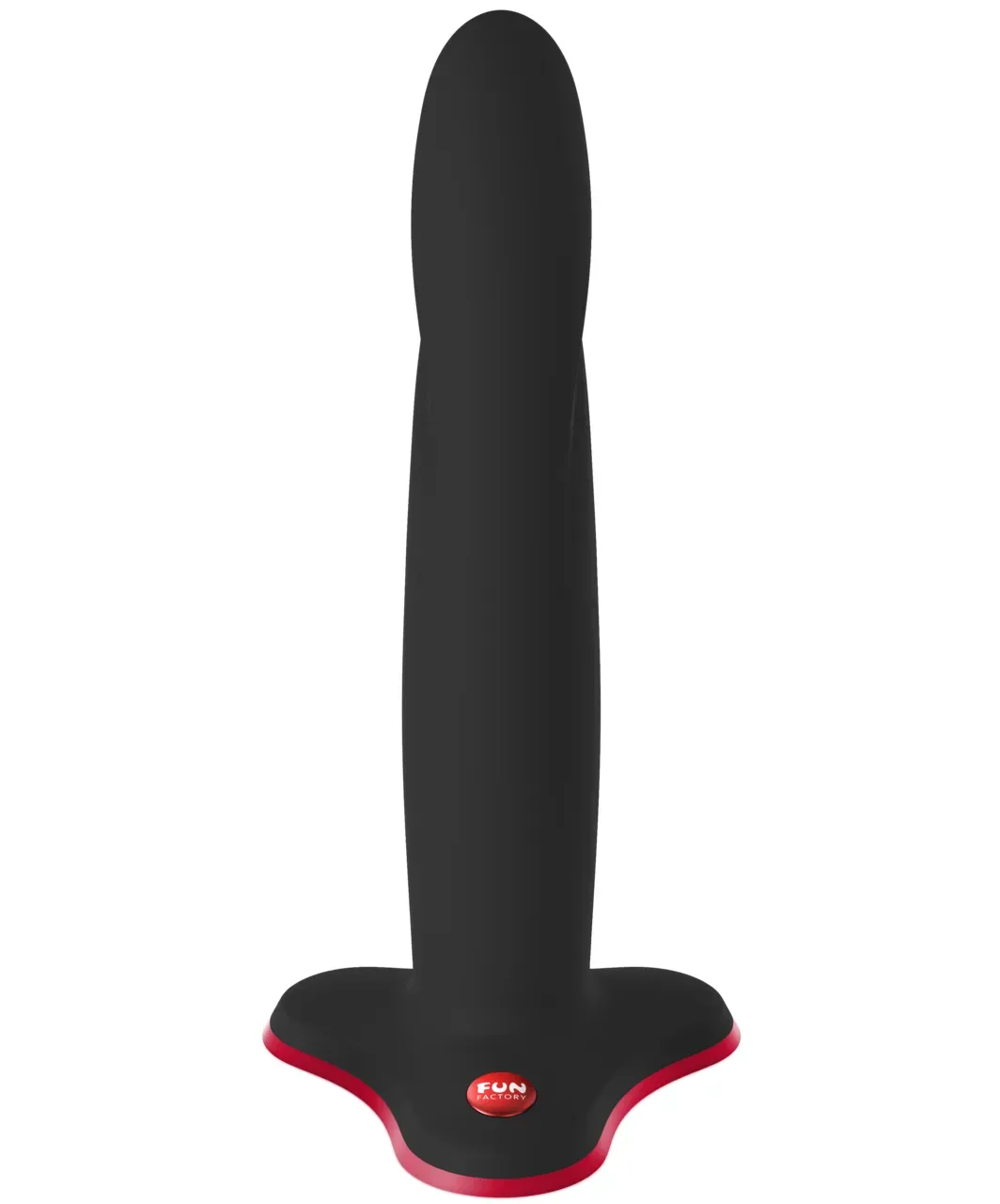 имитатор fun factory - limba flex l black в Севастополе