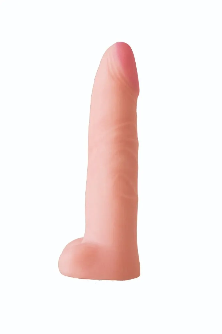 насадка на "harness" с коннектором black line в Севастополе