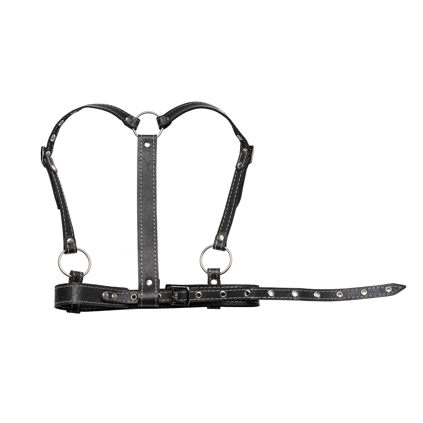 Одежда бренда Pink Rabbit в Севастополе