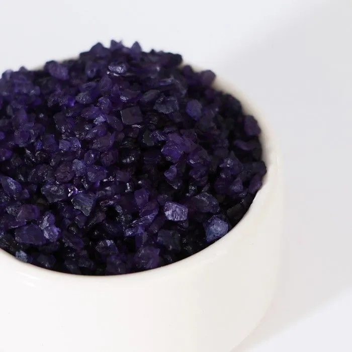 соль для ванны во флаконе мужское достоинство xxxl, смородина в Севастополе