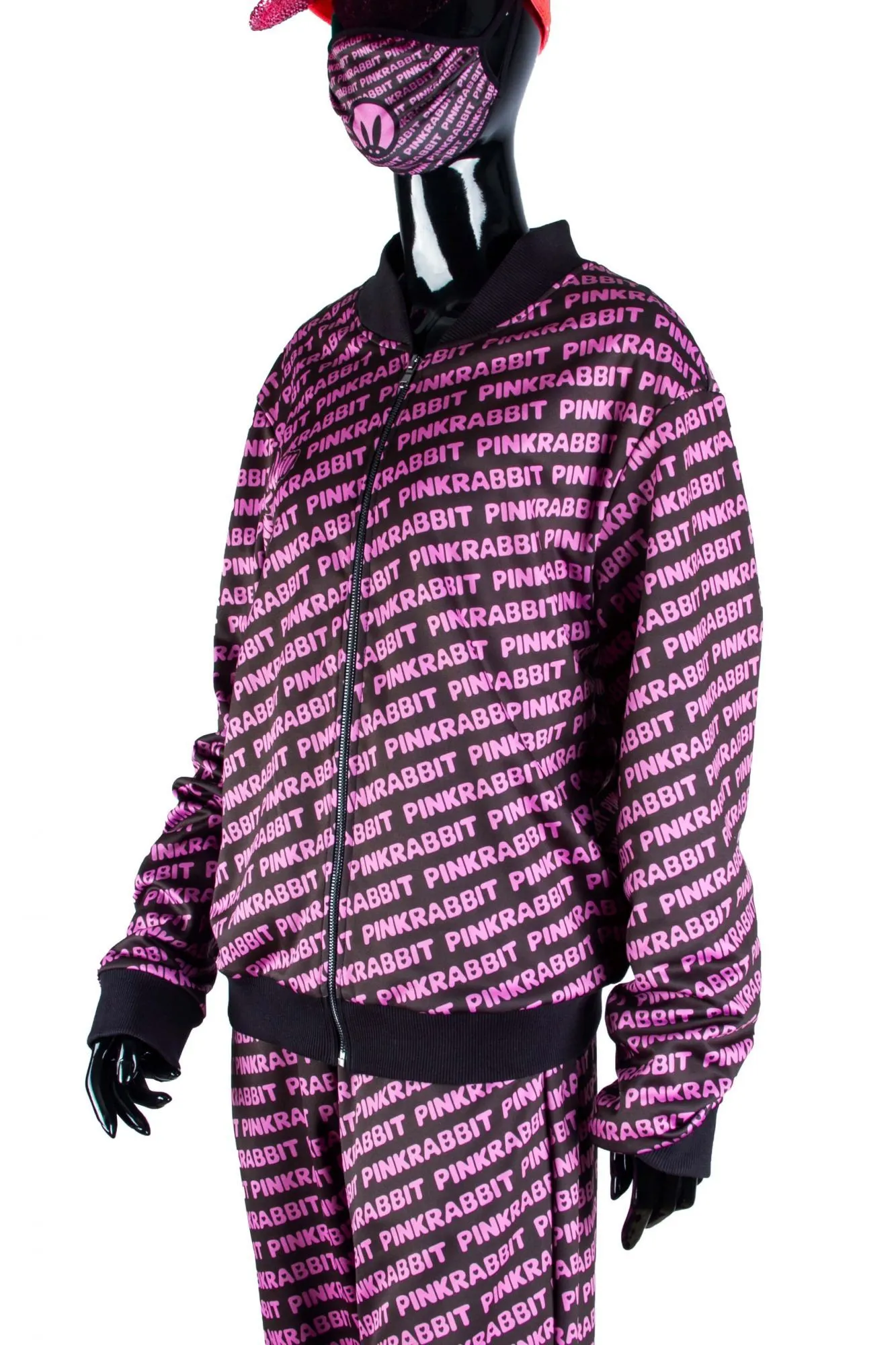 Одежда бренда Pink Rabbit в Севастополе