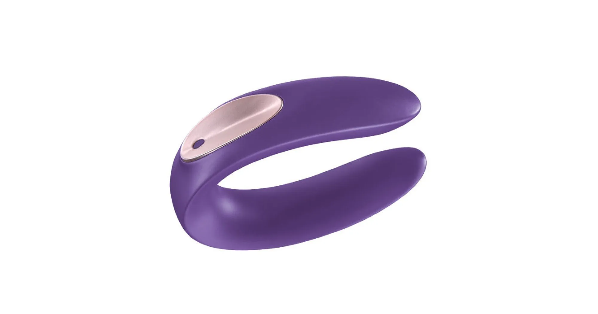 виброcтимулятор satisfyer partner plus remote 015481sa в Севастополе