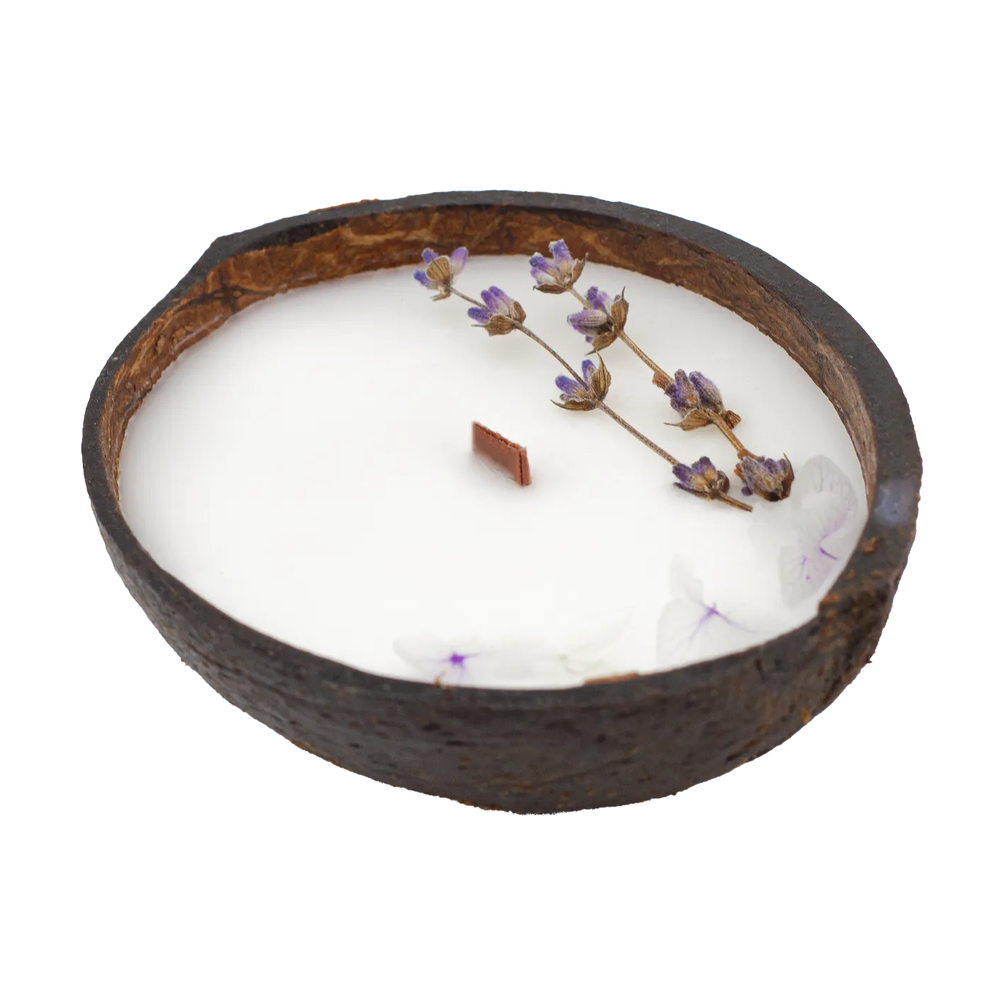 набор для неё 15000 в Севастополе