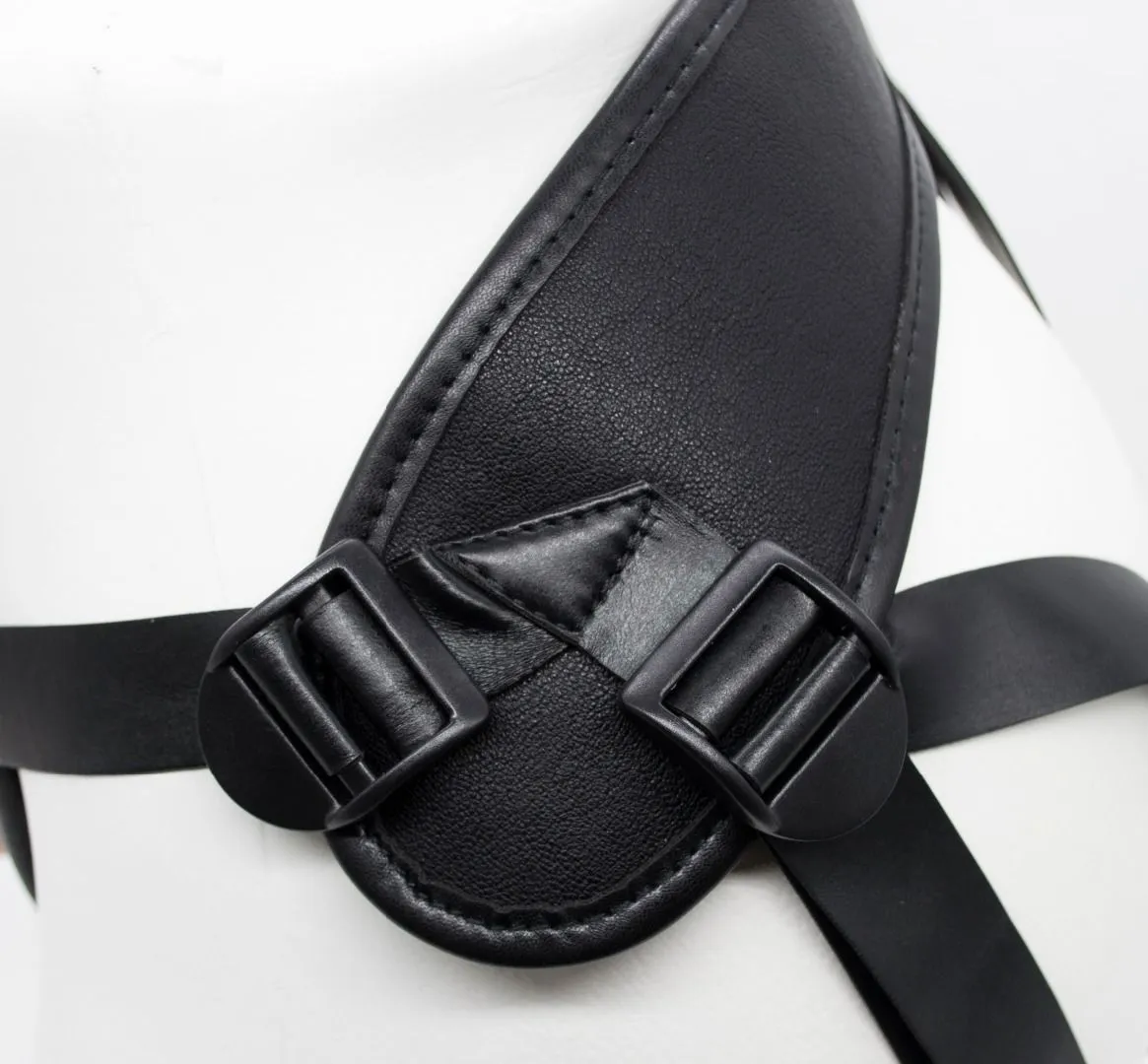 пояс best uni strap в Севастополе