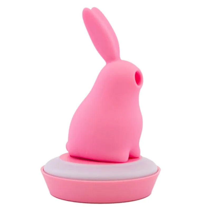 клиторальный стимулятор rabbit в Севастополе