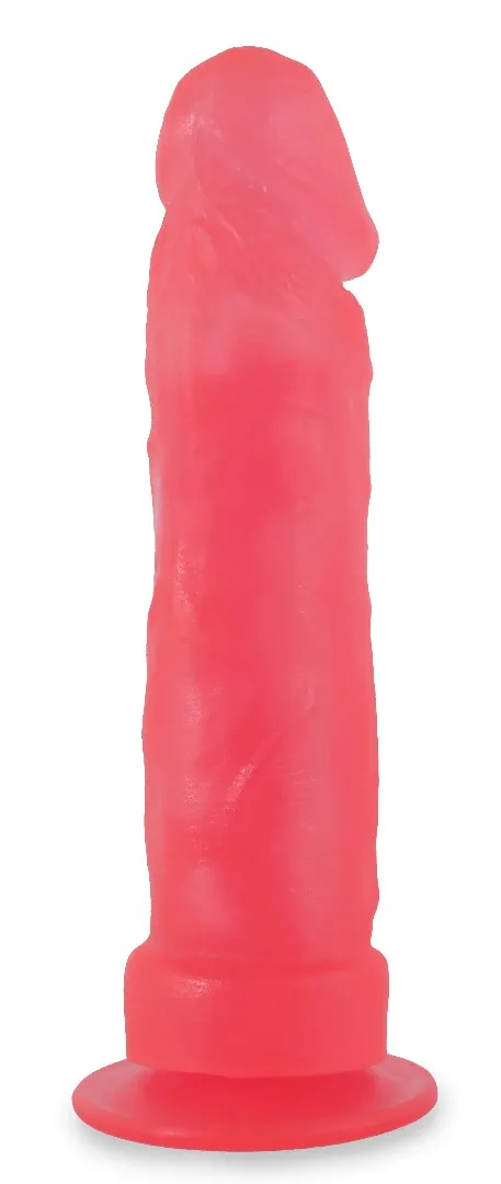 анальный стимулятор на присоске 217000ru в Севастополе