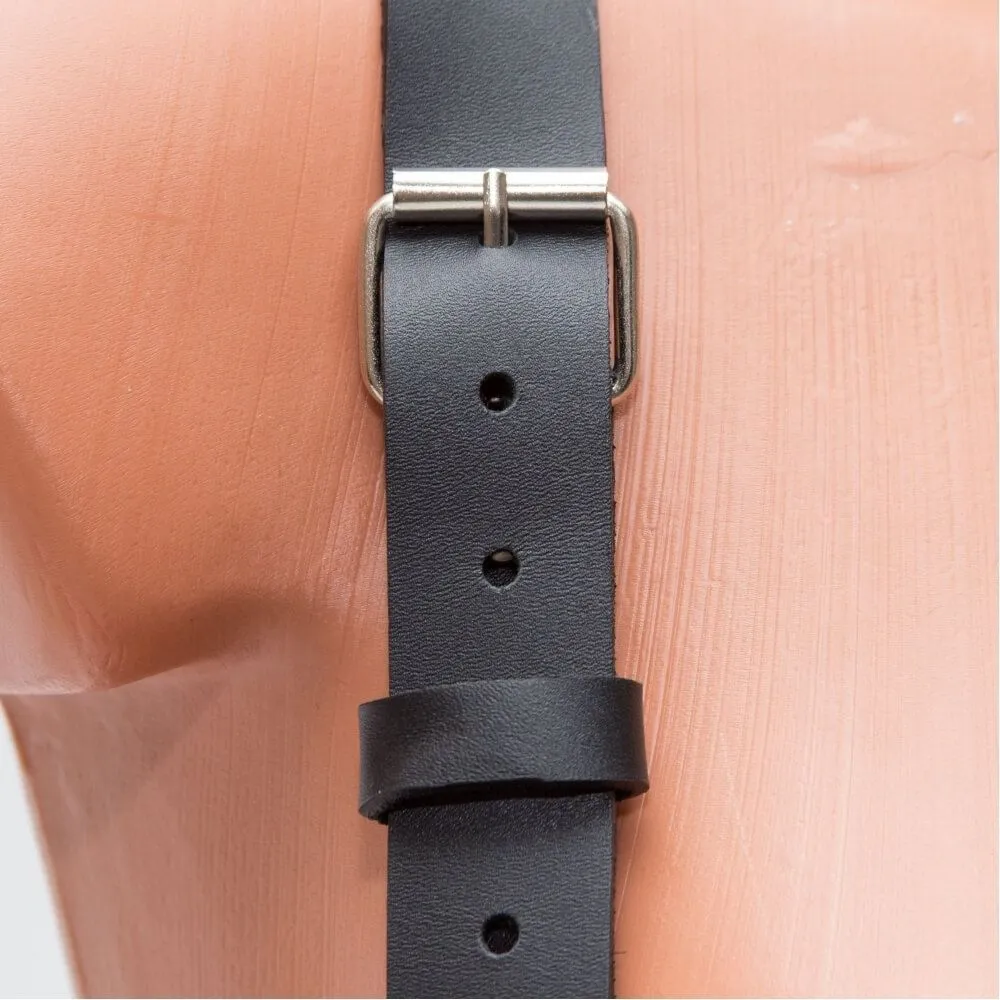 Одежда бренда Pink Rabbit в Севастополе