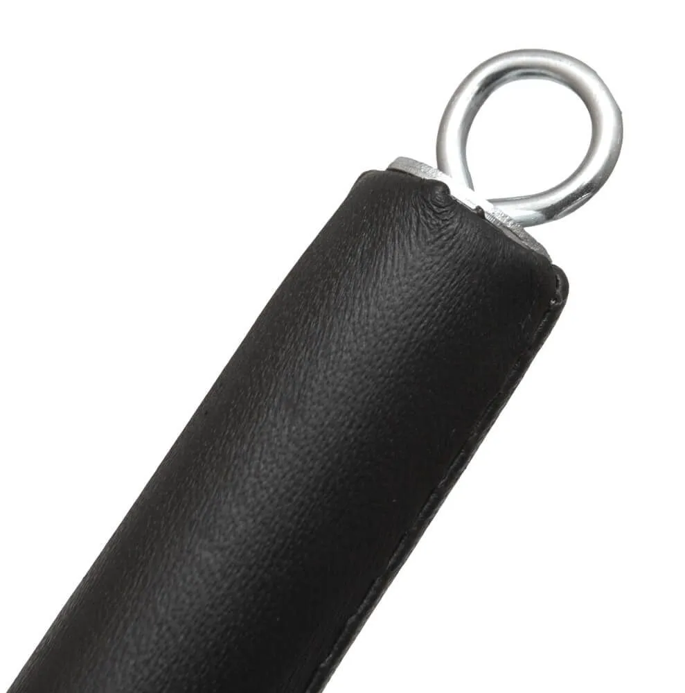 распорка для фиксации pinkrabbit с кольцом, большая в Севастополе