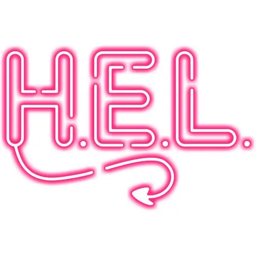 H.E.L.