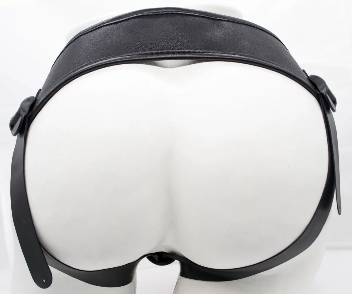 пояс best uni strap в Севастополе