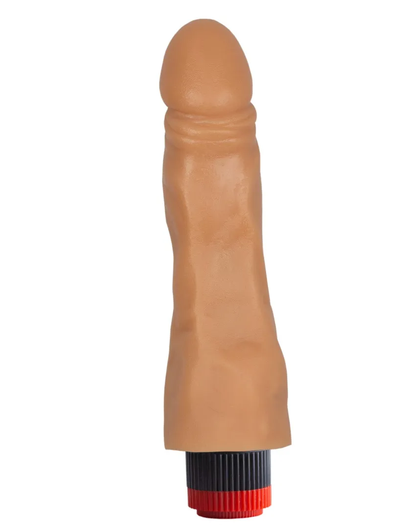 вибратор реалистик 110100ru в Севастополе