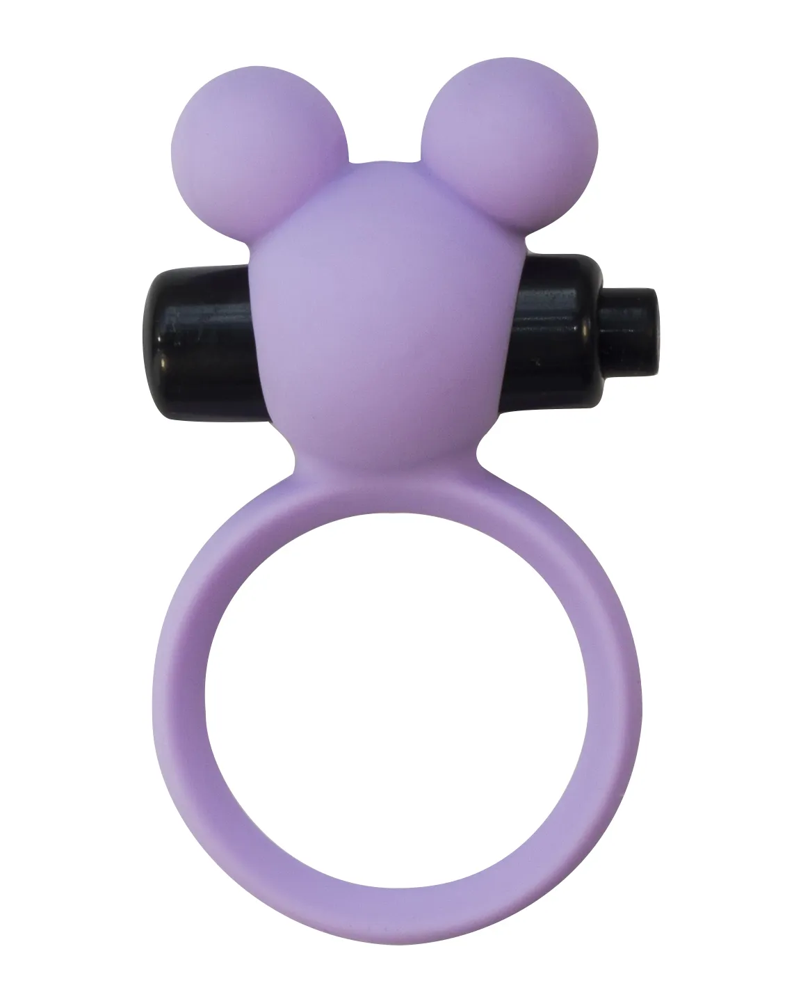 эрекционное виброколечко emotions minnie purple 4005-01lola в Севастополе