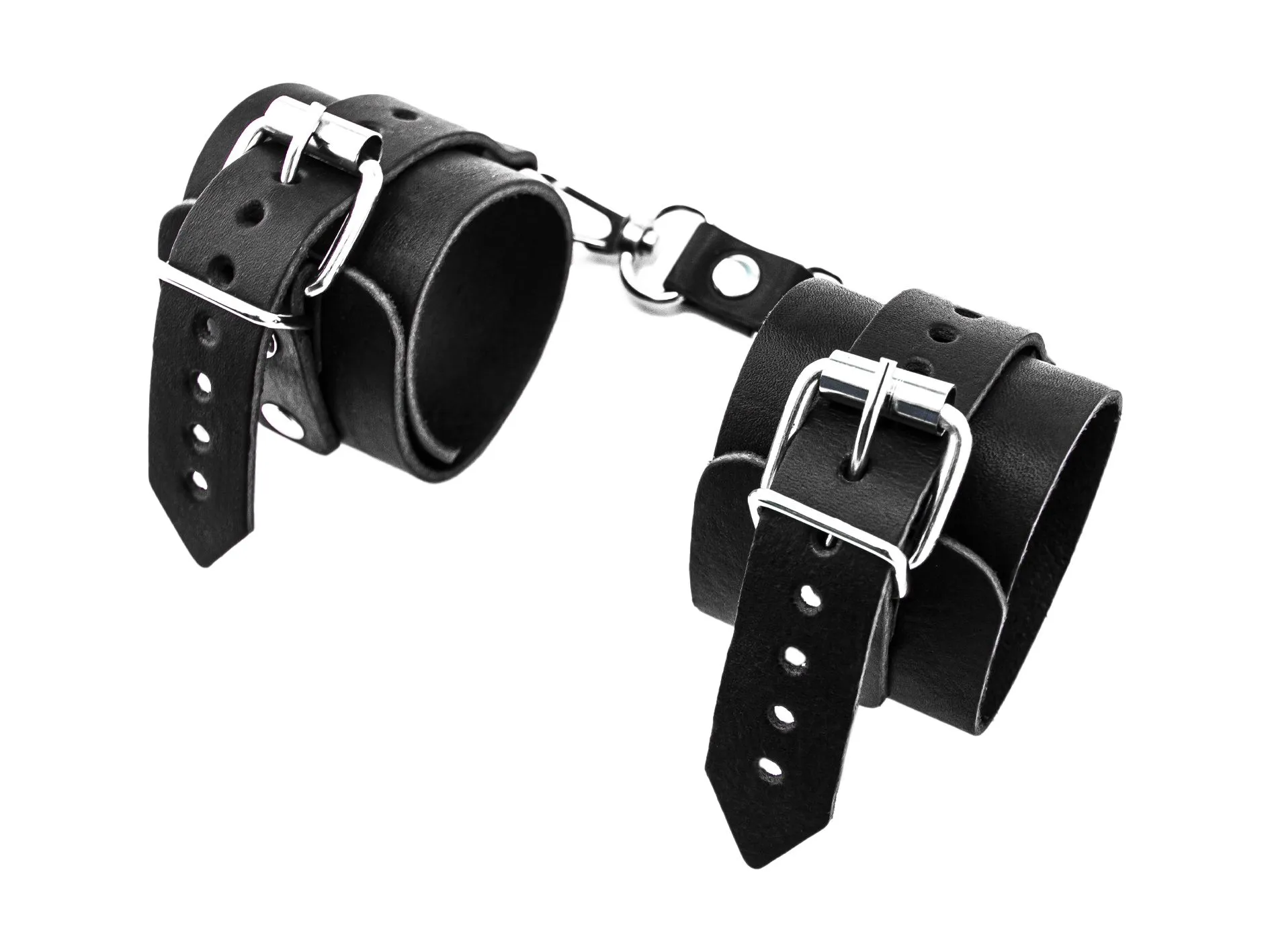 Наручники "Минимализм"