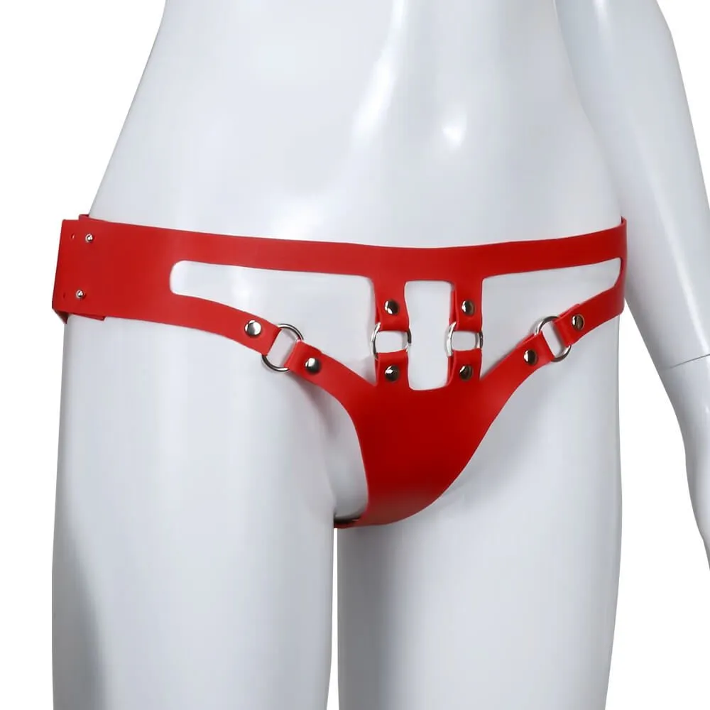 Одежда бренда Pink Rabbit в Севастополе