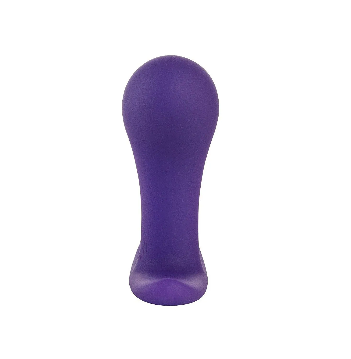 анальный стимулятор fun factory bootie medium, фиолетовый в Севастополе