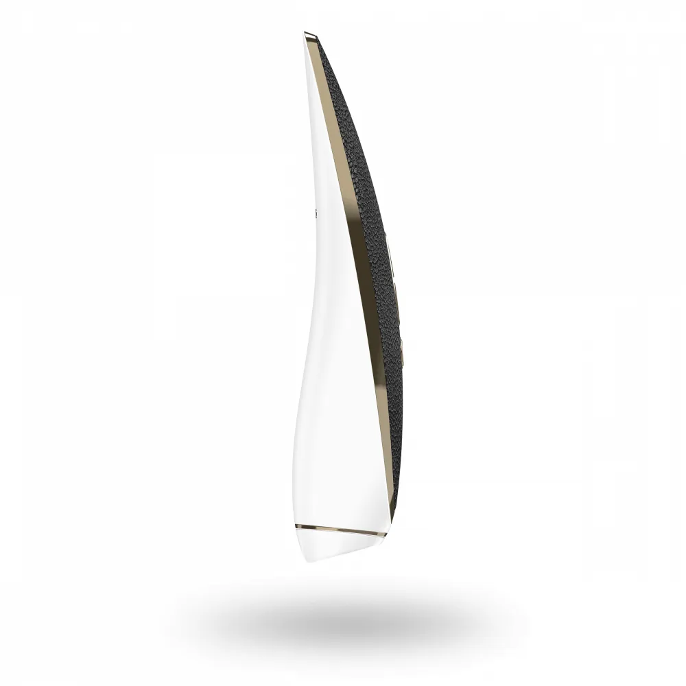 вакуумный массажер satisfyer luxury haute couture 016556sa в Севастополе