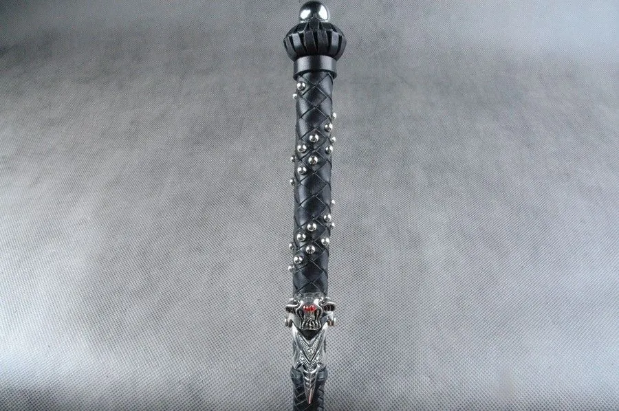 стек beastly демонайзер, чёрный в Севастополе