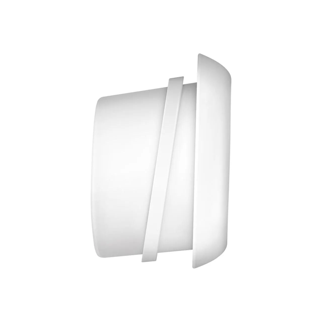 набор сменных насадок penguin climax tips в Севастополе