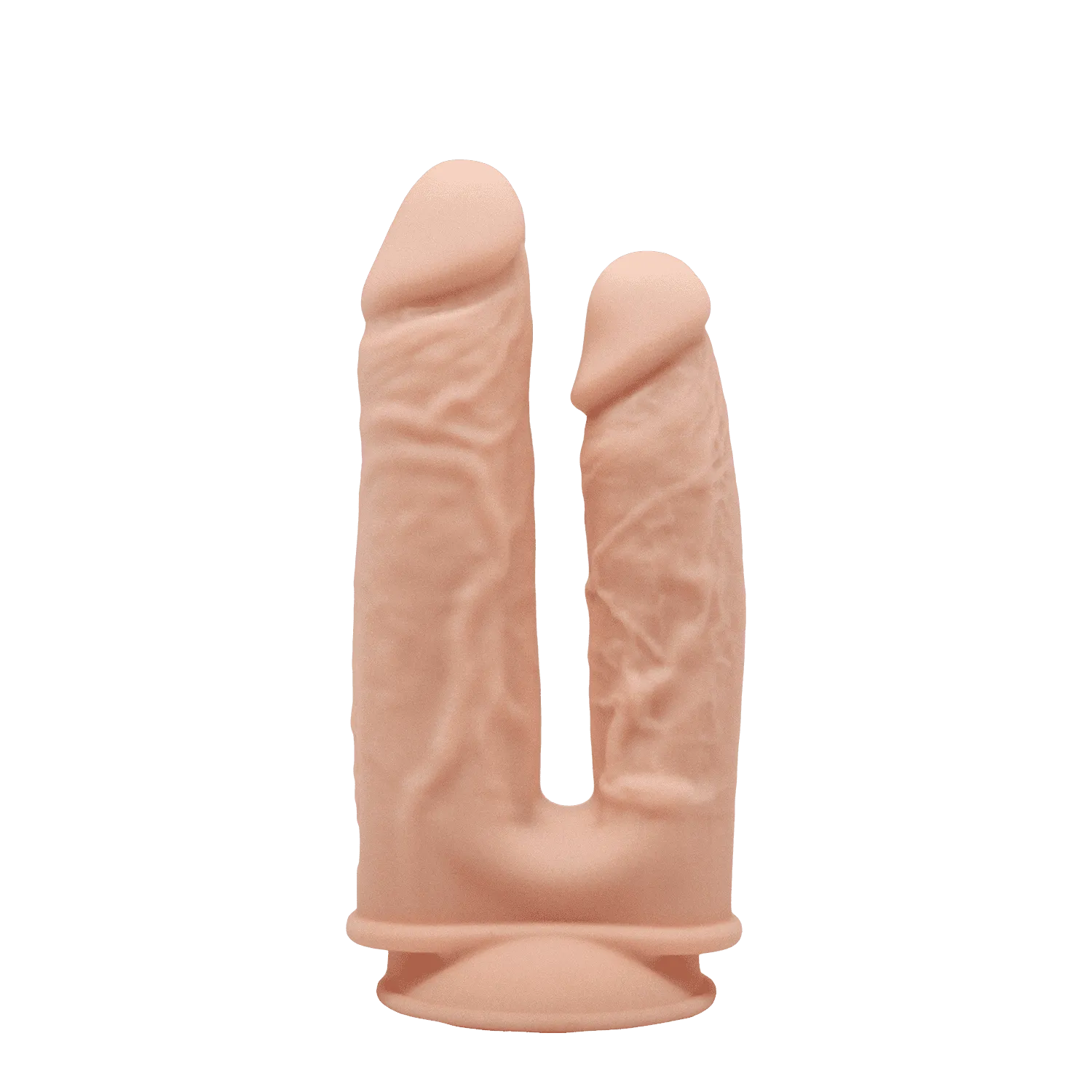 фаллоимитатор ricooo 20747al в Севастополе