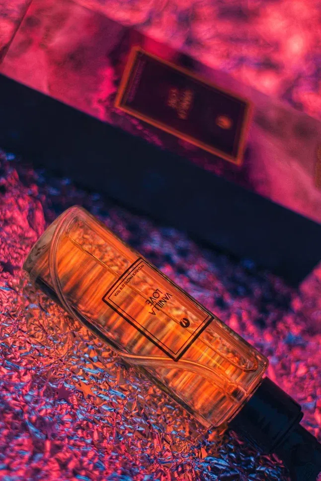 набор отпускной men в Севастополе