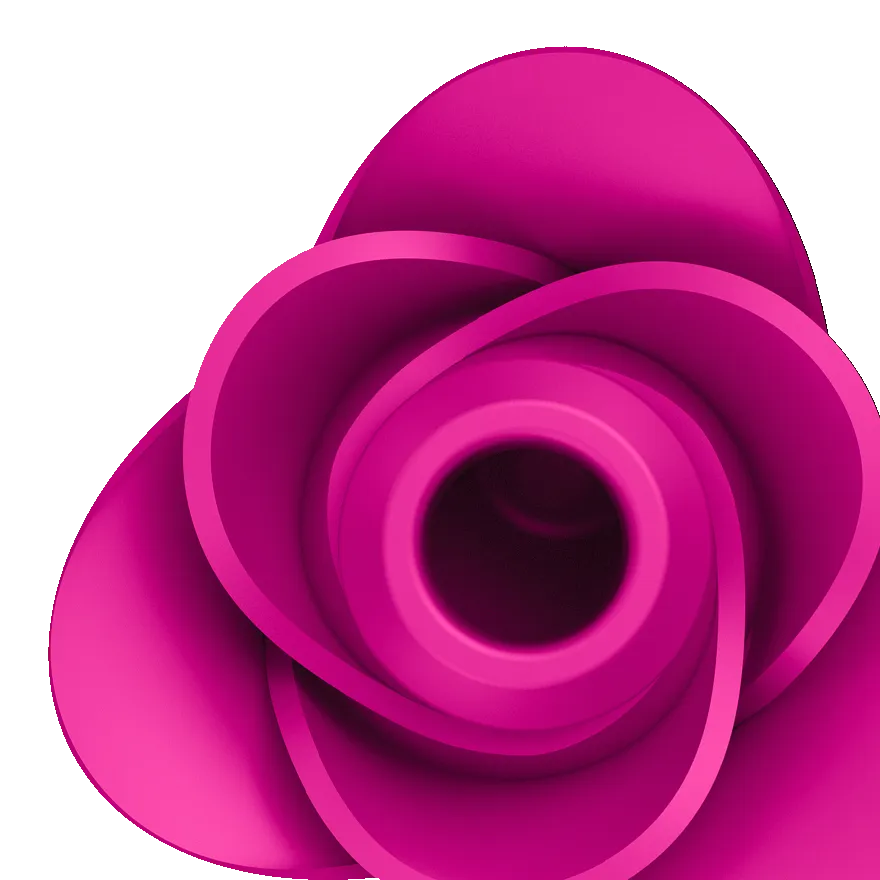 вакуумный массажер satisfyer pro 2 modern blossom 065861sa в Севастополе