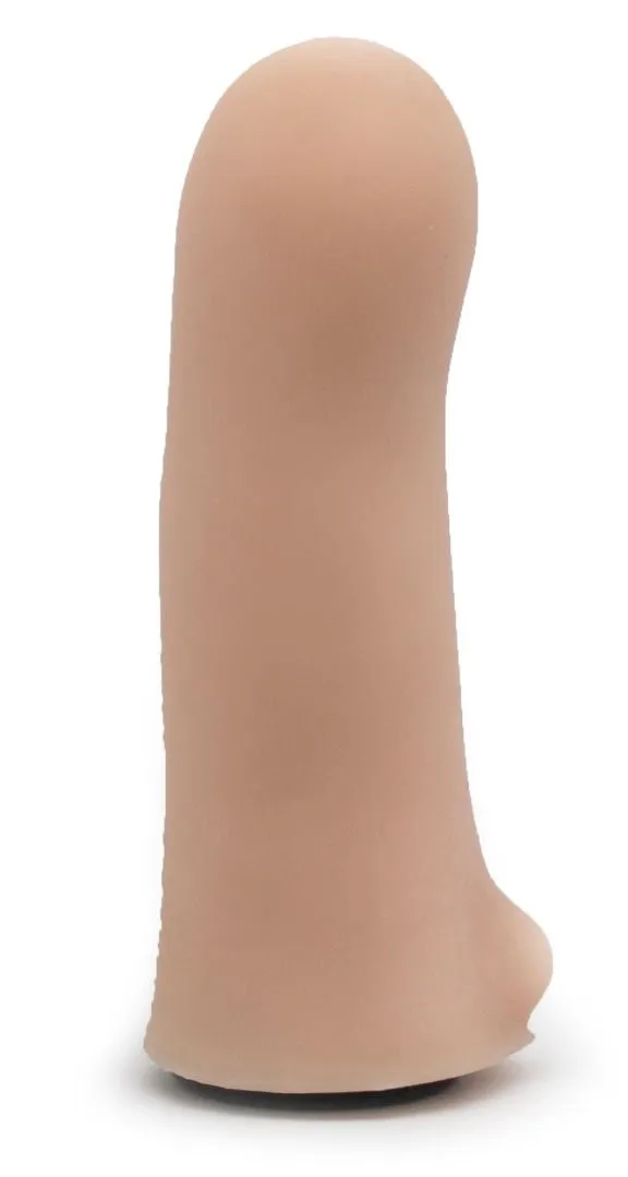 пояс best select с 3 насадками и вибрацией в Севастополе