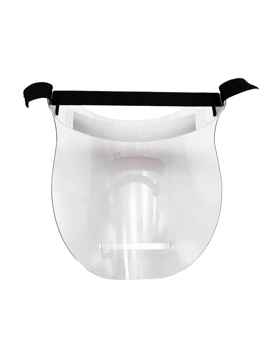 защитная маска-экран pinkrabbit в Севастополе