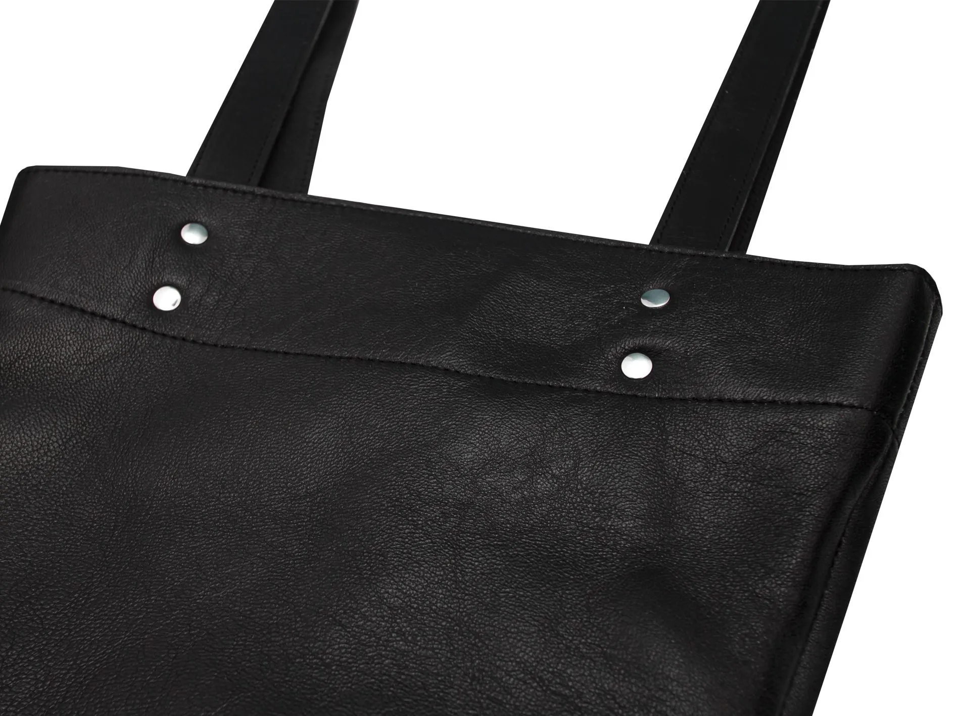 бондаж pinkrabbit заплечный, размер l в Севастополе