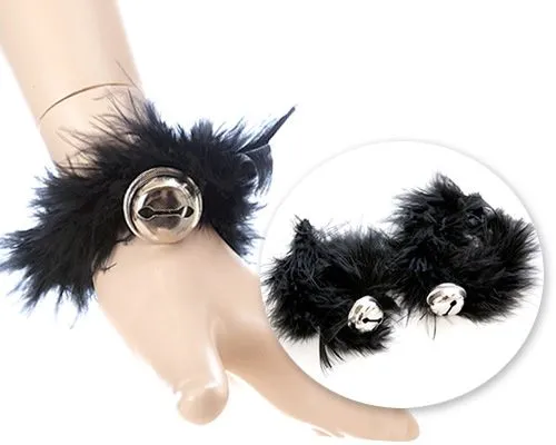 Эротическое костюм игровой кошечка в Севастополе