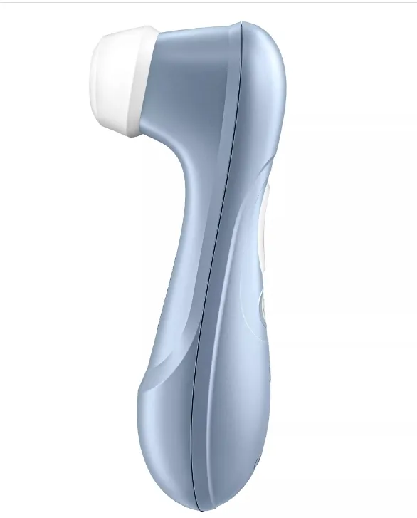 вакуумно-волновой стимулятор pro 2 generation 2 (blue) (eu+world version) в Севастополе