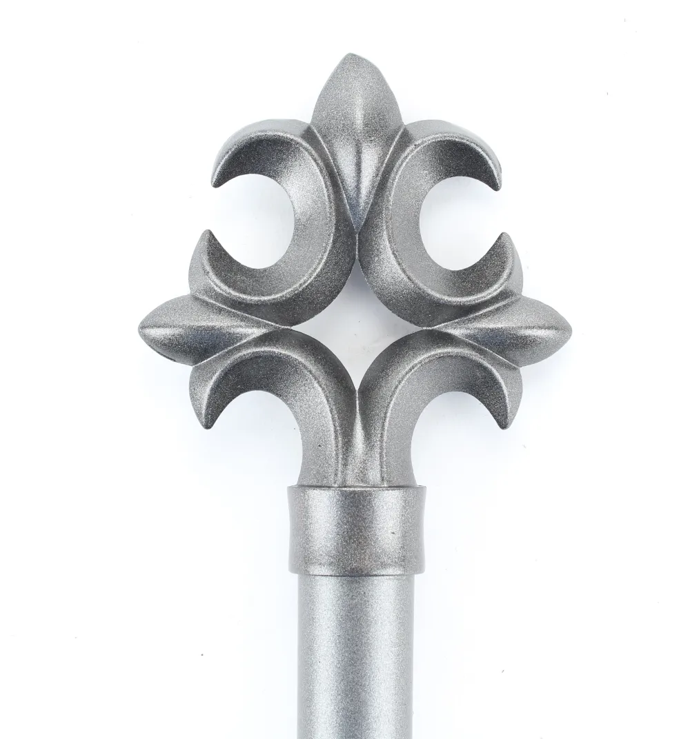 плеть из натуральной кожи gray 54045ars в Севастополе