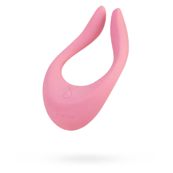 виброcтимулятор satisfyer partner multifun-2 016402sa в Севастополе