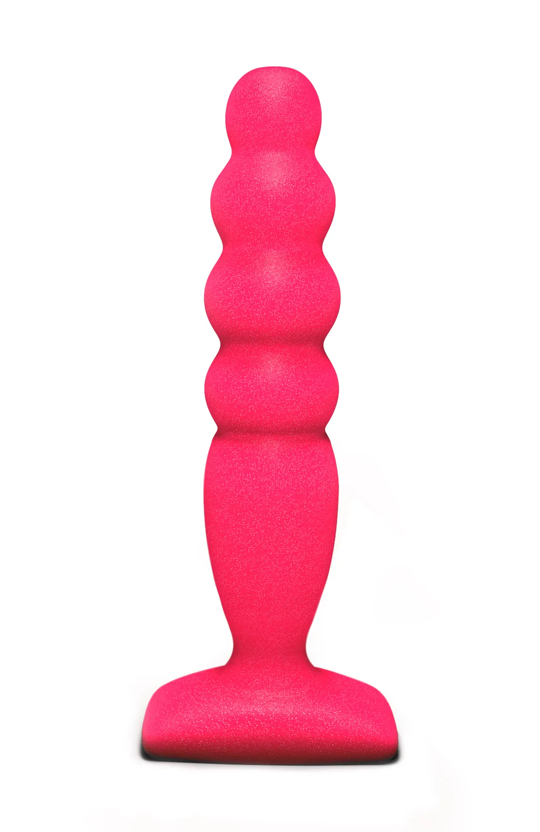 анальный стимулятор large bubble plug pink 511495lola в Севастополе