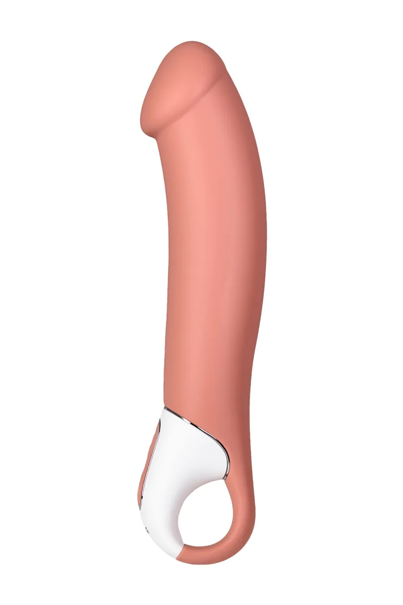 вибратор satisfyer vibes master 016440sa в Севастополе