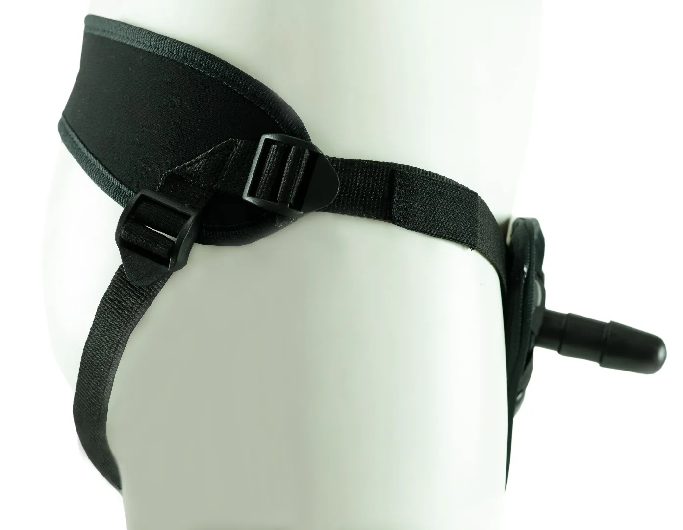 трусики harness uni strap универсальные 060003ru в Севастополе