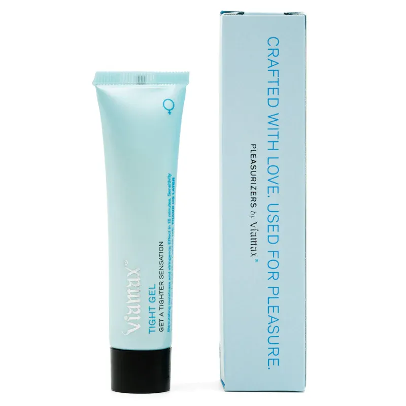 набор для неё в Севастополе