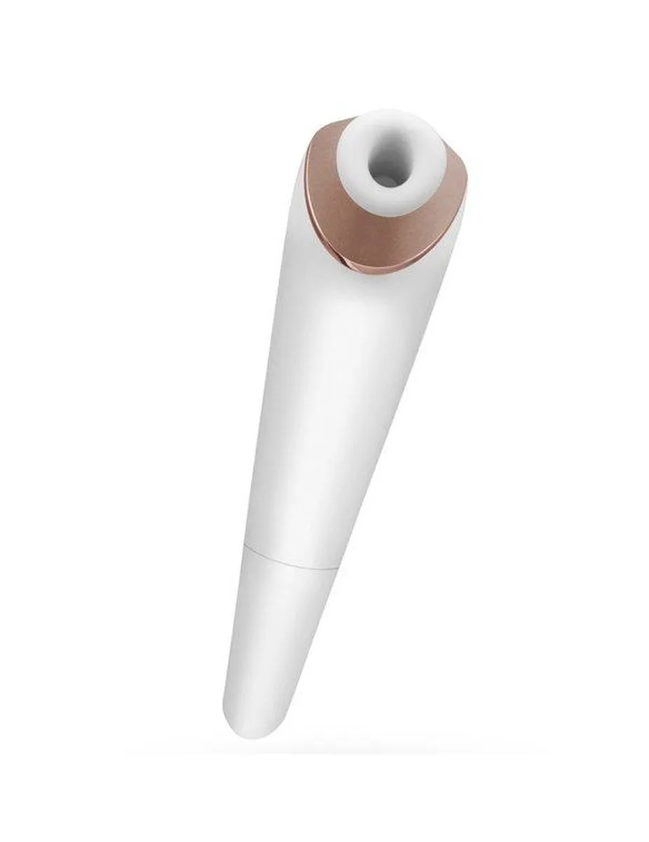 вакуумный массажер satisfyer 2 ng 015085sa в Севастополе