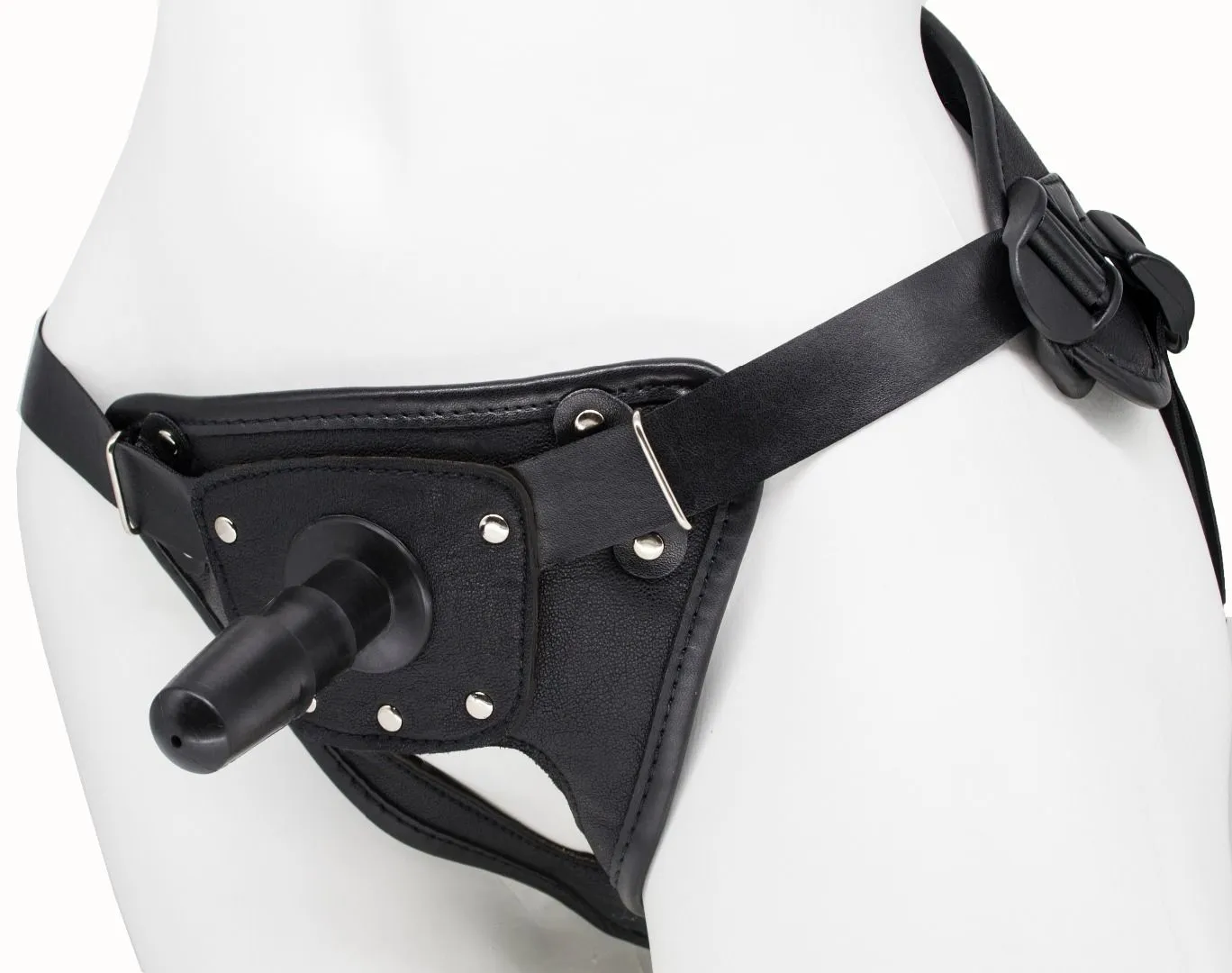 Пояс BEST CLASS STRAP