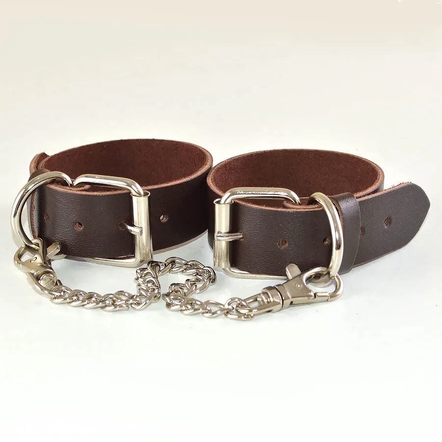 оковы новичок 3378-8 в Севастополе