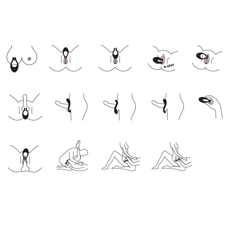 cтимулятор satisfyer endless joy, бордовый в Севастополе