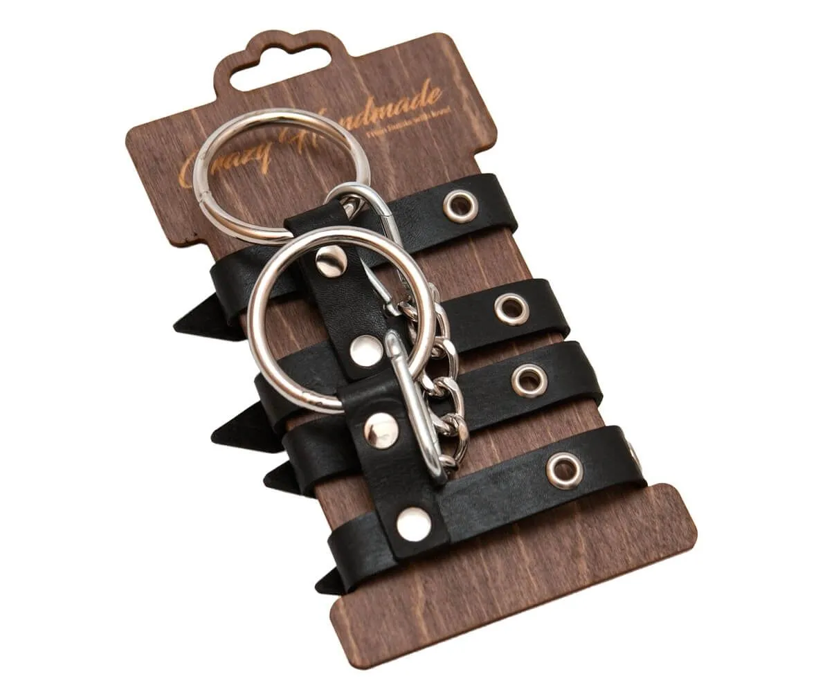 подарочный набор pinkrabbit №2, 7 предметов в Севастополе