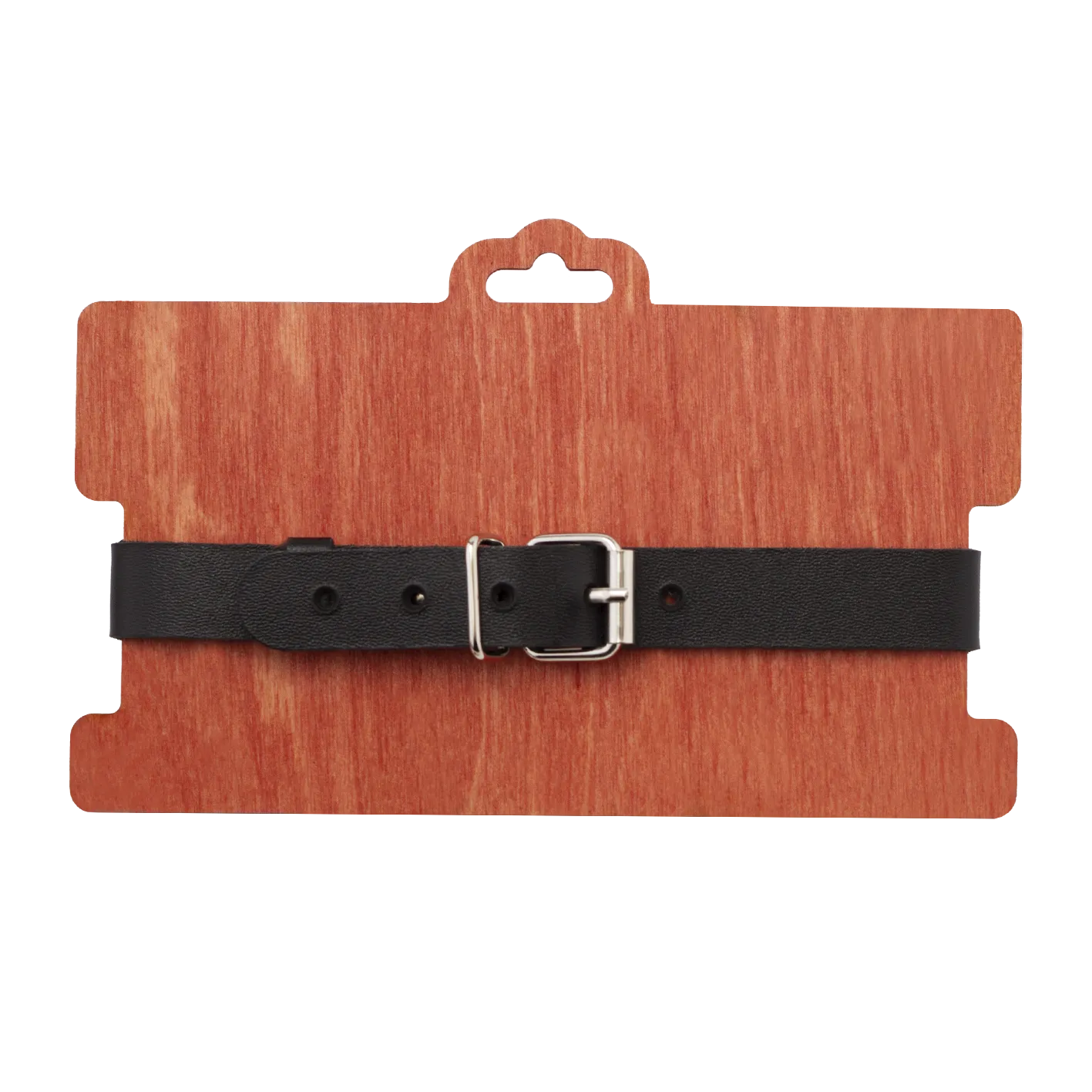 чокер pinkrabbit «кольцо на цепочках» в Севастополе