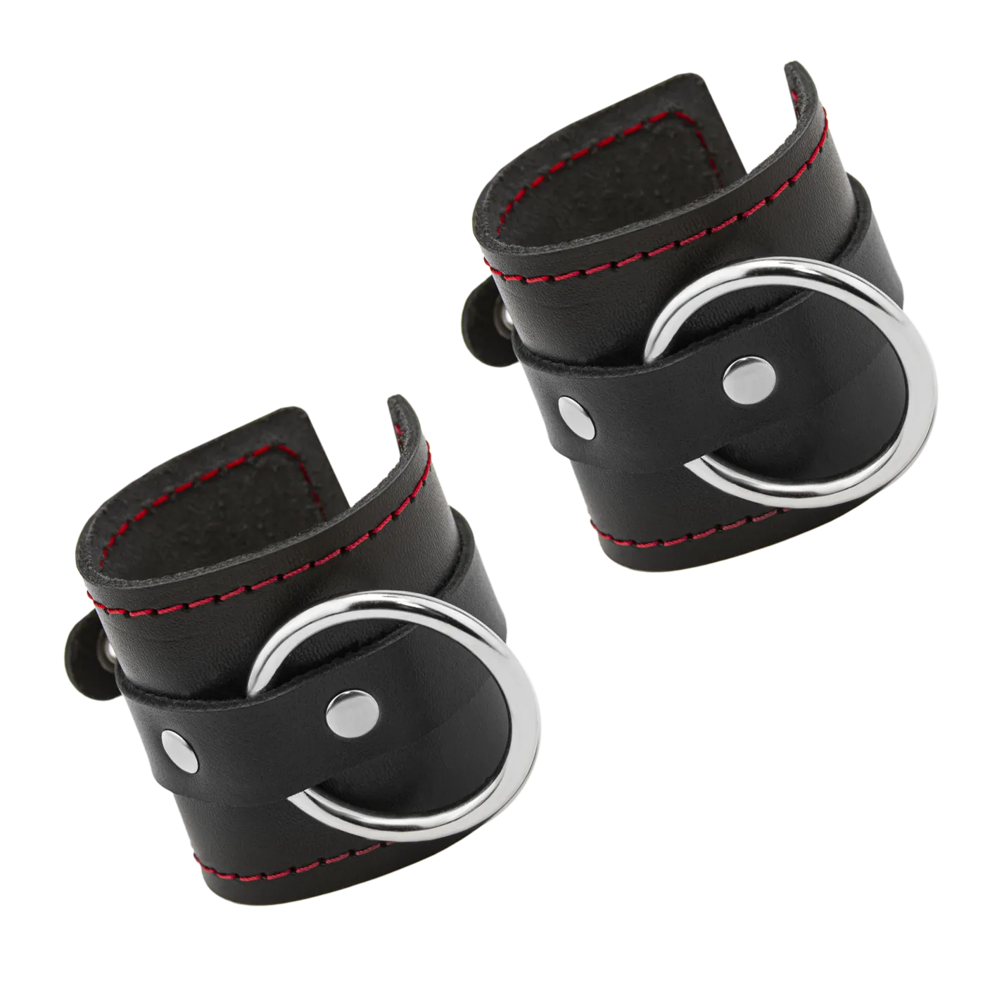 набор для фиксации pinkrabbit с крестом, черный в Севастополе