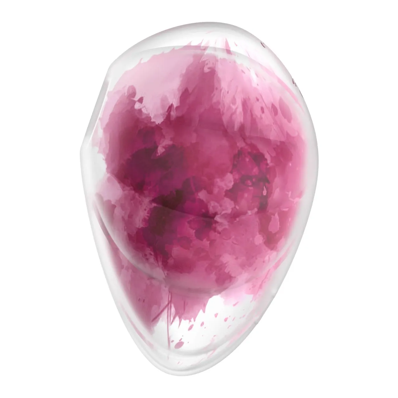 вакуумно-волновой клиторальный вибростимулятор cloud dancer (red) в Севастополе