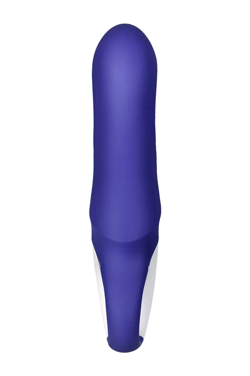 вибратор satisfyer vibes magic bunny  016464sa в Севастополе