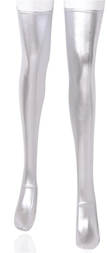 Эротическое чулки кожаные в Севастополе