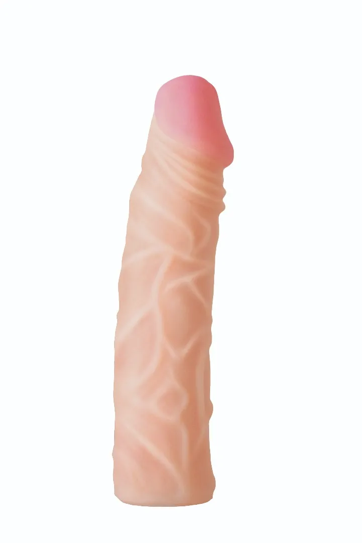 насадка на "harness" с коннектором red line 840503ru в Севастополе