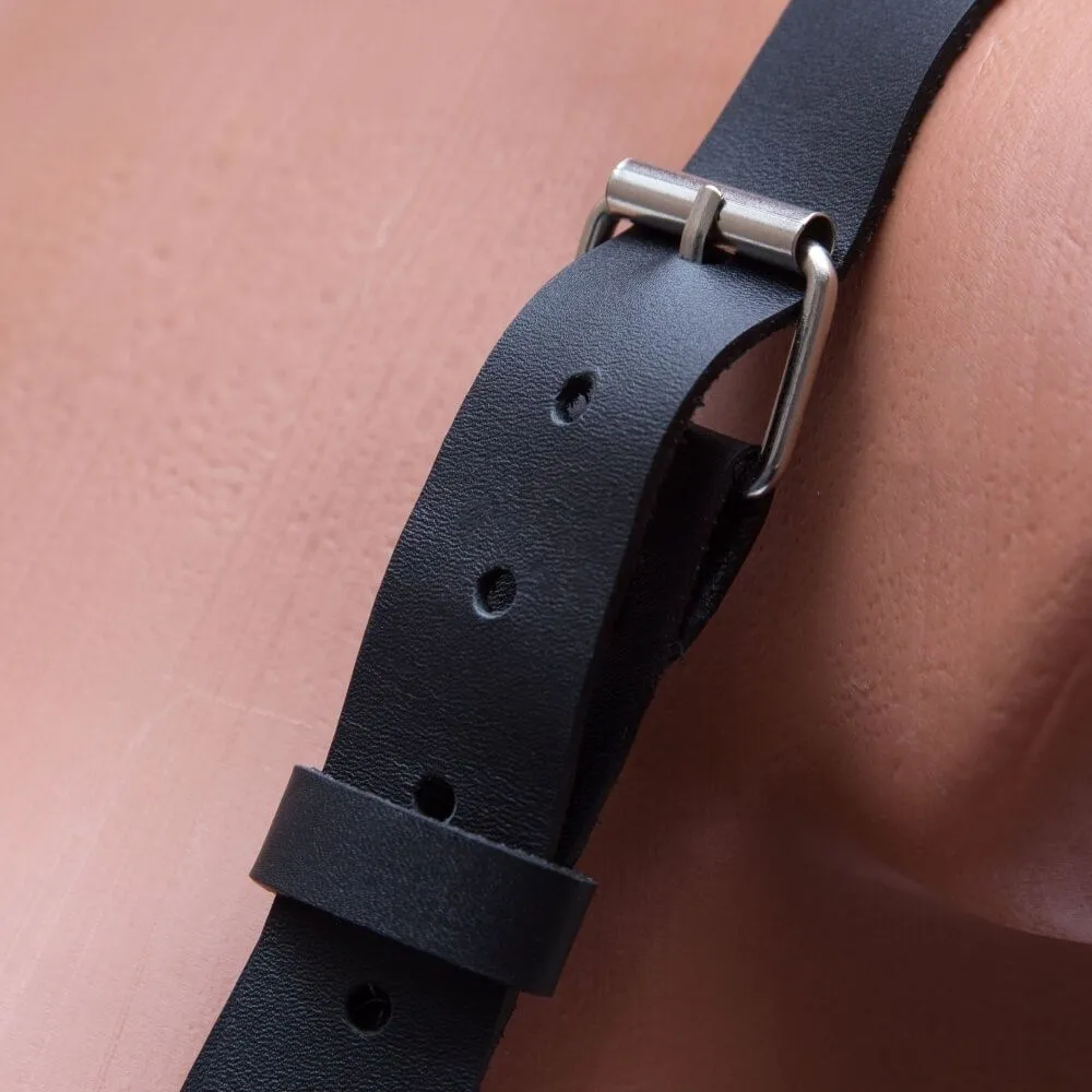 Одежда бренда Pink Rabbit в Севастополе