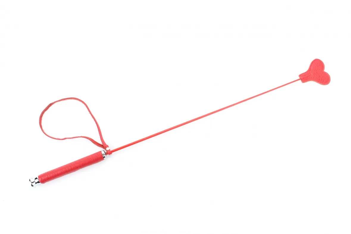 стек красный сердце 62002ars в Севастополе