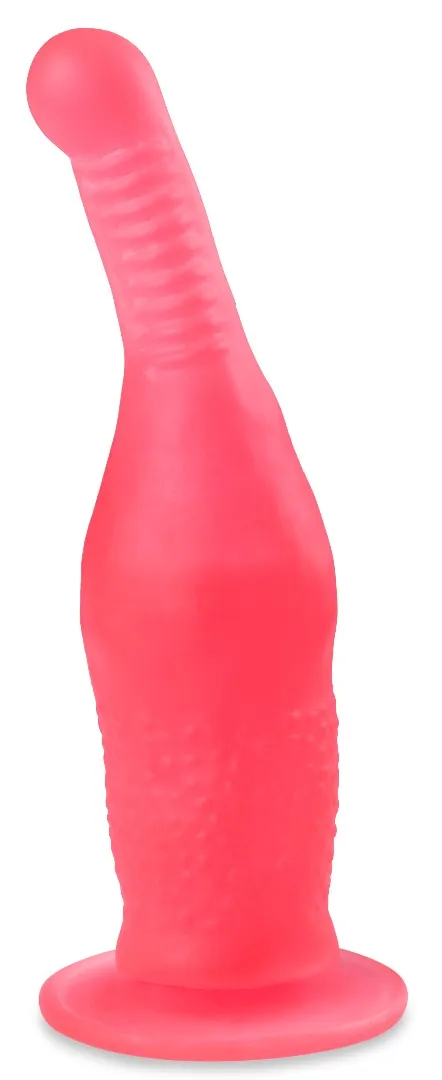 анальный стимулятор на присоске 212200ru в Севастополе